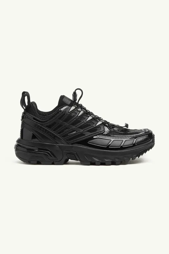 MM6 Maison Margiela sneakers x Salomon