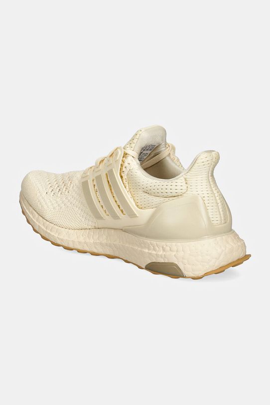 Obuća Tenisice adidas Performance Ultraboost 1.0 W JH9212 bijela