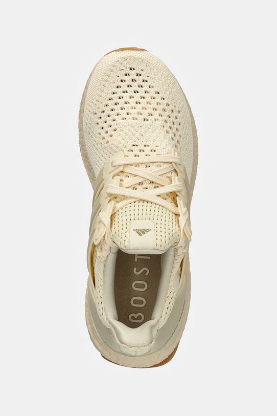 Tenisice adidas Performance Ultraboost 1.0 W bijela JH9212