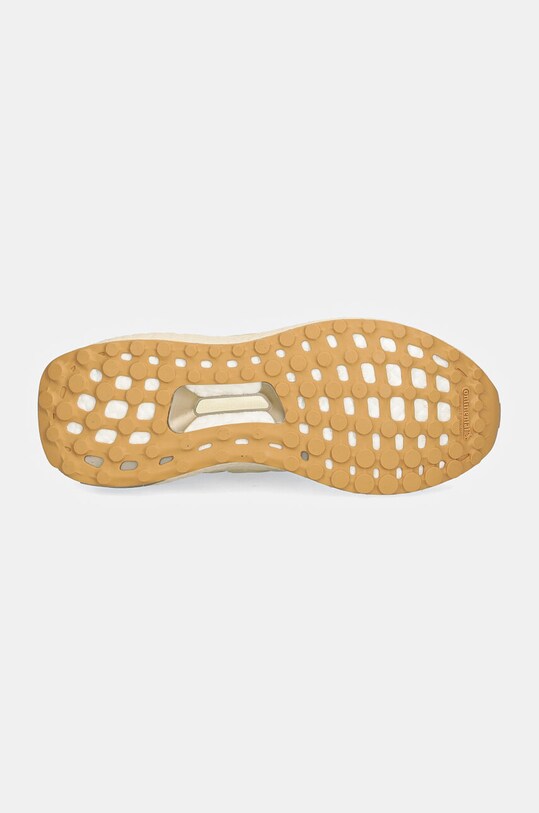 Tenisice adidas Performance Ultraboost 1.0 W JH9212 bijela