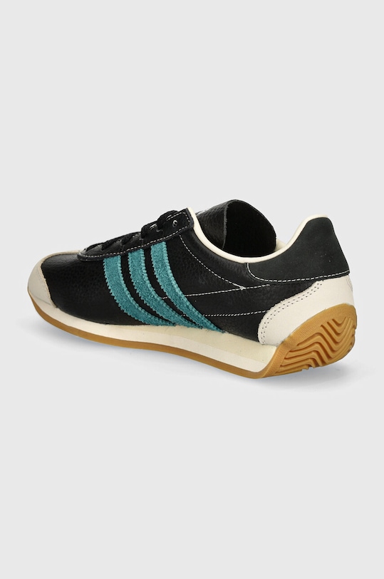 Boty Tenisky adidas Originals Country OG W JI1344 černá