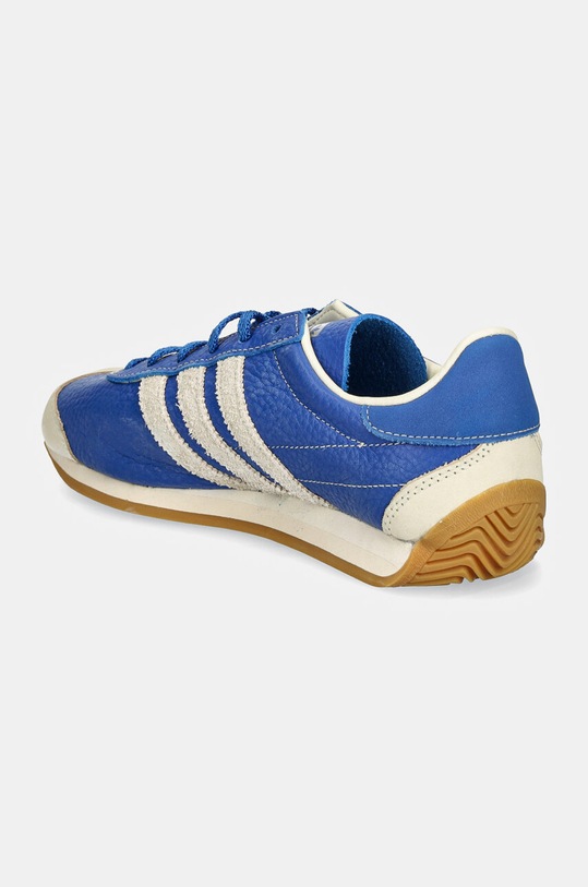 adidas Originals leather sneakers Country OG W JI1345