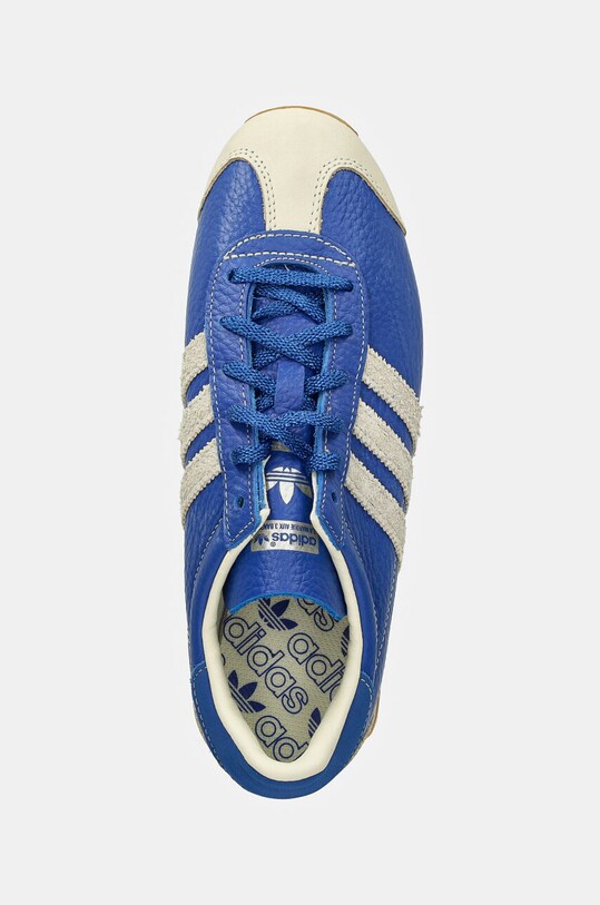 Кожени маратонки adidas Originals Country OG W JI1345