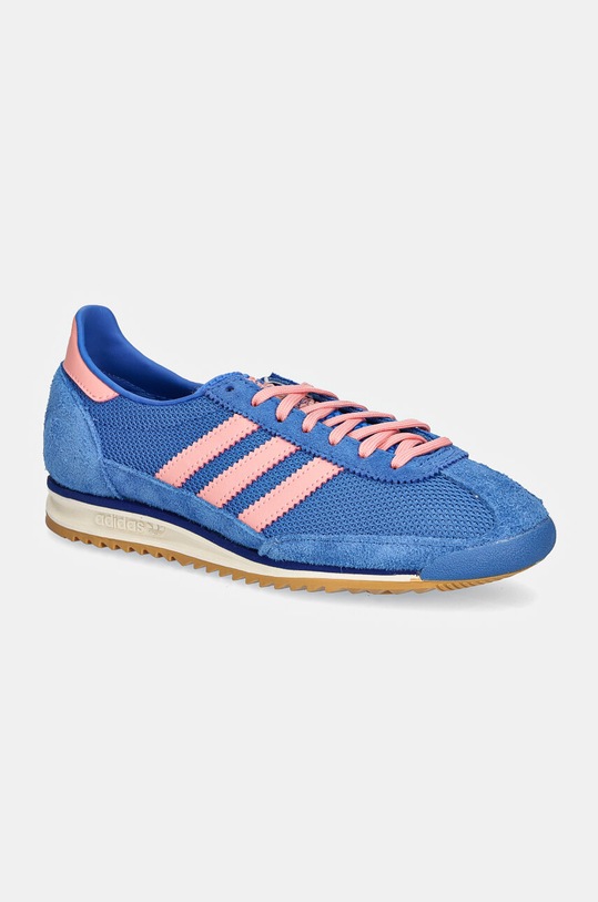 adidas Originals sneakers Sl 72 OG W JI1878