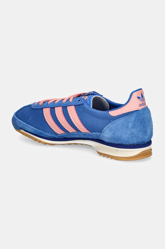 adidas Originals sneakers Sl 72 OG W JI1878