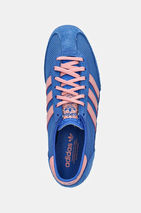 adidas Originals sneakers Sl 72 OG W JI1878
