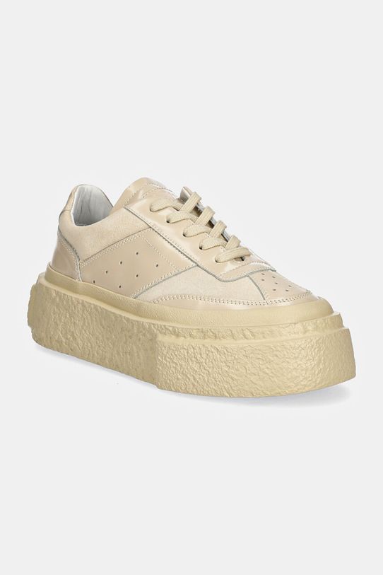 Маратонки MM6 Maison Margiela