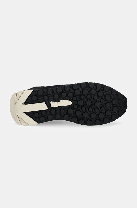 Kaotiko sneakers NARA AP007.03.2700 negru