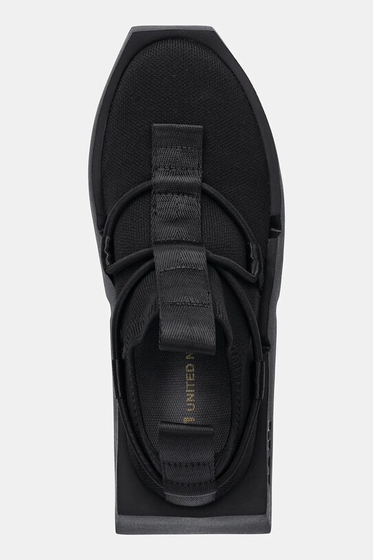 Кросівки United Nude Mega 1 чорний 1072301117