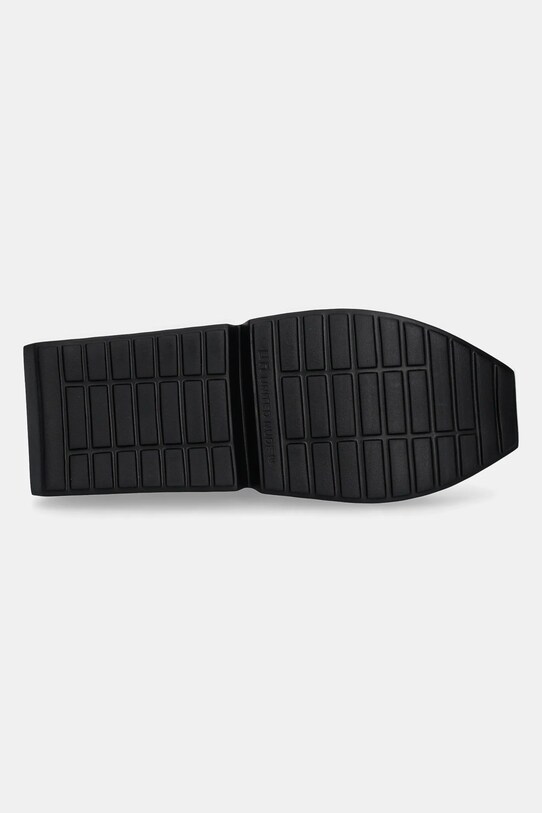 Кросівки United Nude Mega 1 1072301117 чорний