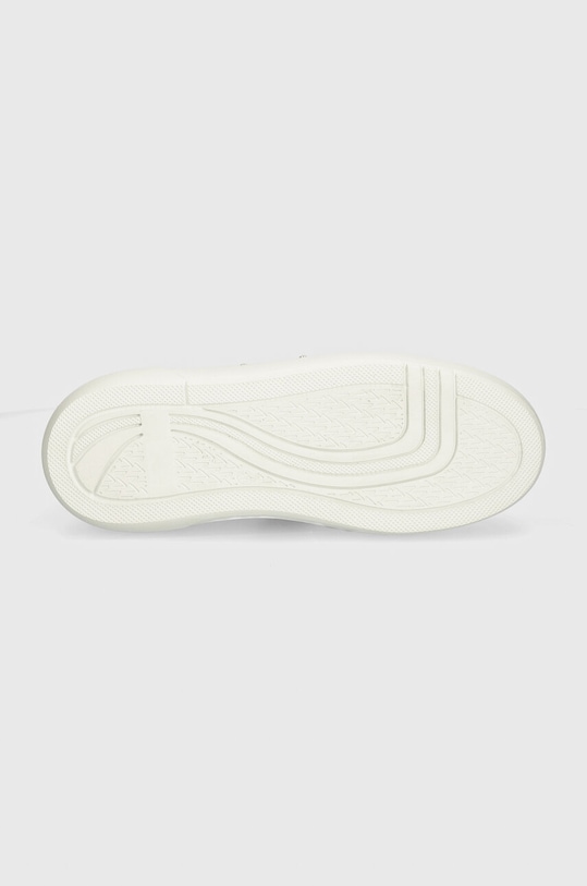 Twinset sneakers 242TCP01E.01870 alb