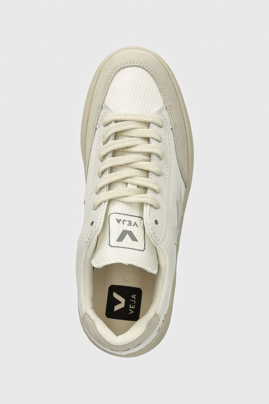 Veja sneakers V-12 alb XD1703124A