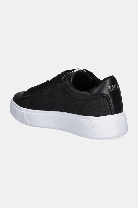 Încălțăminte U.S. Polo Assn. sneakers CANDY CANDY003W.DHY1 negru
