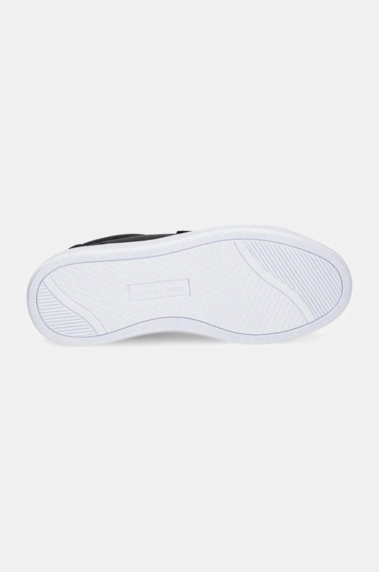 U.S. Polo Assn. sneakers CANDY CANDY003W.DHY1 negru