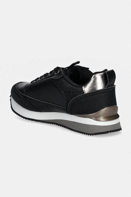 Încălțăminte U.S. Polo Assn. sneakers FRISBY FRISBY003W.DYN2 negru