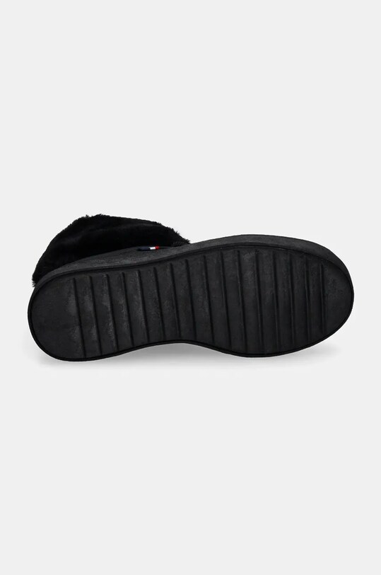 Зимові чоботи U.S. Polo Assn. ICY ICY001W.DHF1 чорний