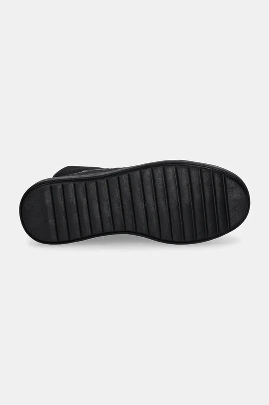 Зимові чоботи U.S. Polo Assn. ICY ICY003W.DNY1 чорний