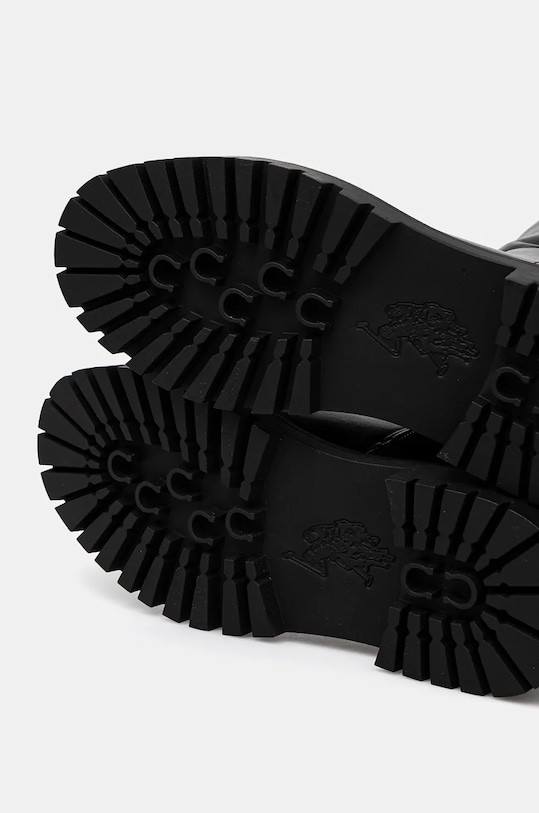 Ботуши U.S. Polo Assn. KARMA KARMA017W.DY1 черен