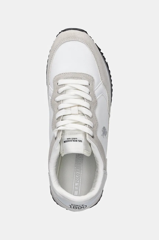 U.S. Polo Assn. sneakers SACHA bej SACHA005W.DSN2