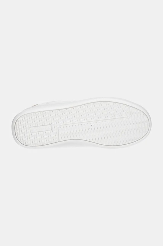 U.S. Polo Assn. sneakers YVONNE YVONNE001W.DY1 alb