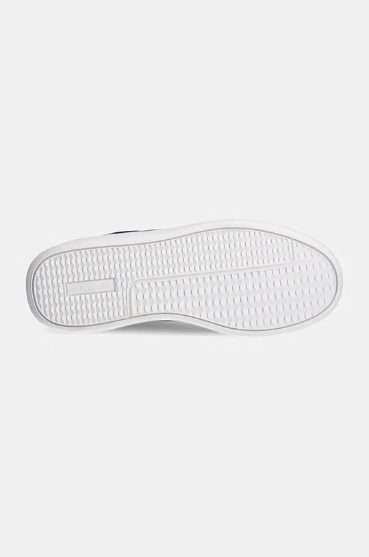 Кросівки U.S. Polo Assn. YVONNE YVONNE001W.DY1 чорний