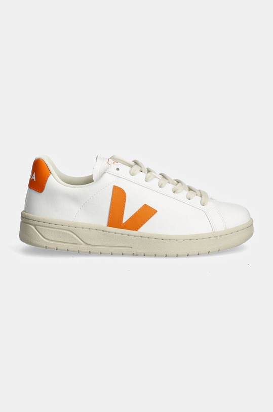 Tenisky Veja Urca UC0703699A bílá AW24