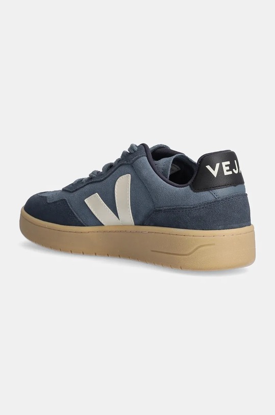 Обувки Маратонки Veja V-90 VD0303848A син