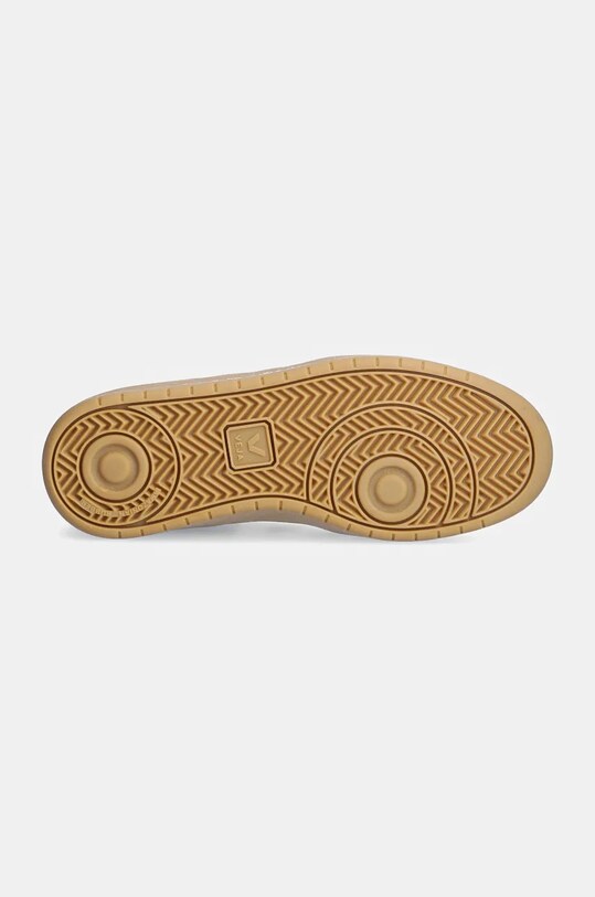 Veja sneakersy V-90 VD0303848A niebieski