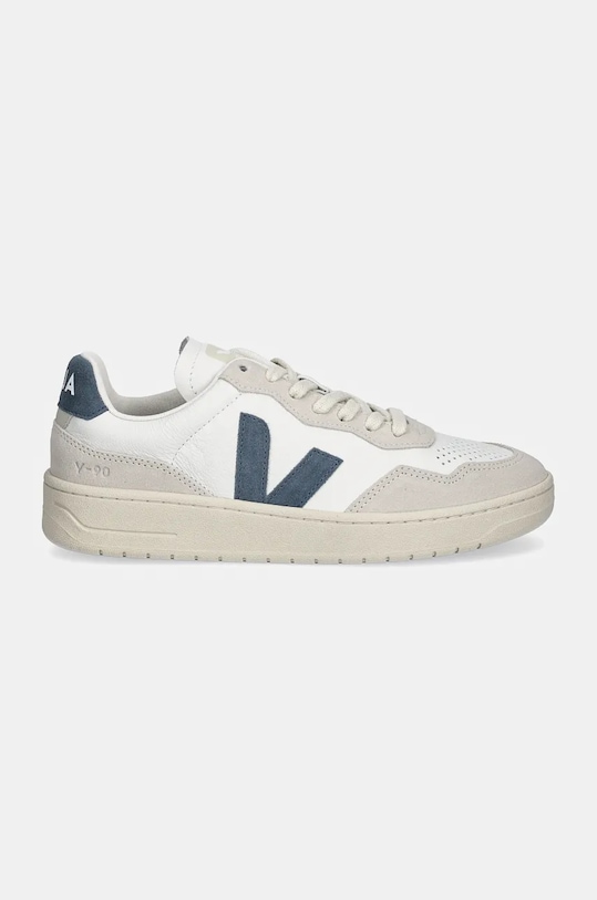 Veja sneakersy V-90 VD2003845A biały AW24