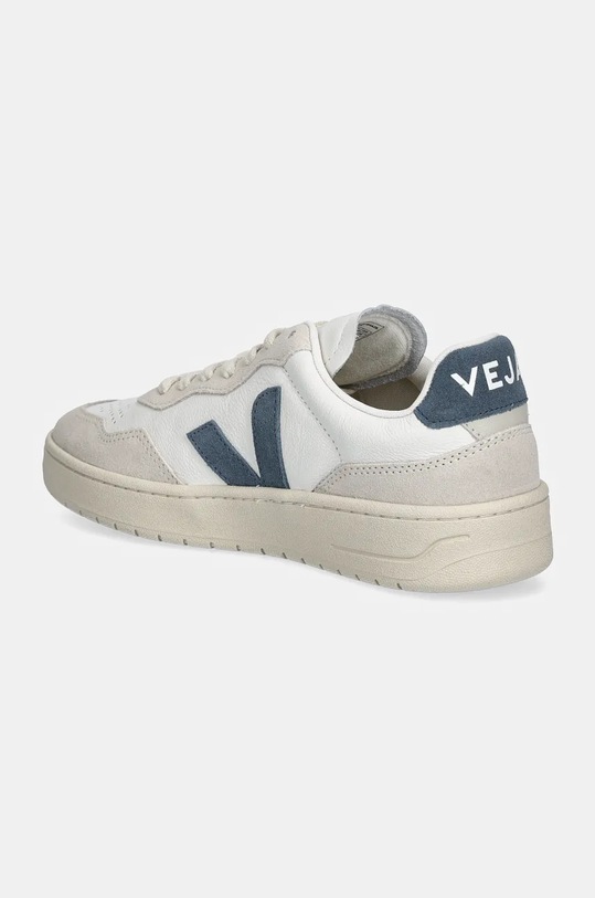 Obuwie Veja sneakersy V-90 VD2003845A biały