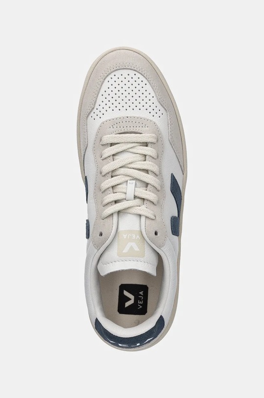 Veja sneakersy V-90 biały VD2003845A