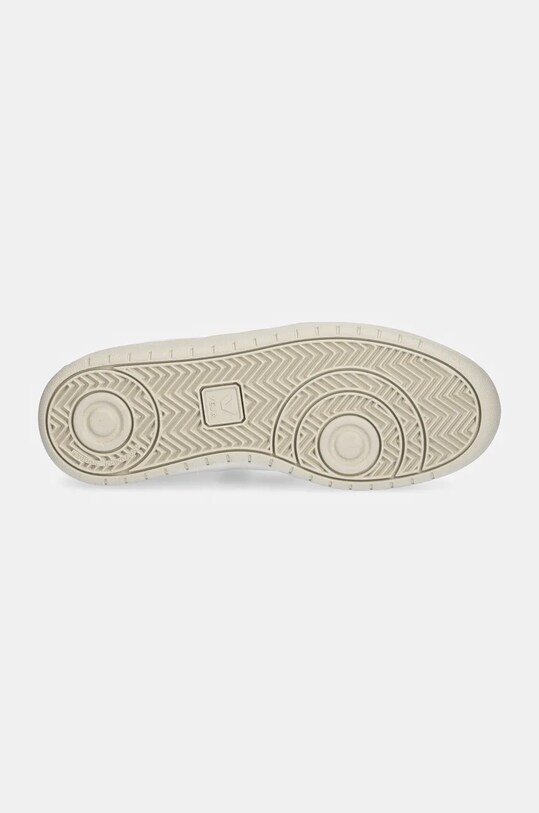 Veja sneakersy V-90 VD2003845A biały