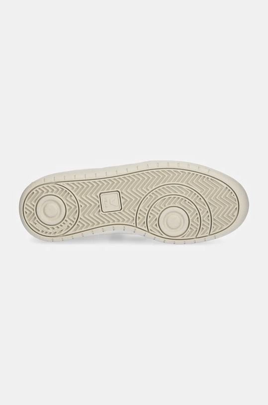 Veja sneakersy V-90 VD2003845A biały