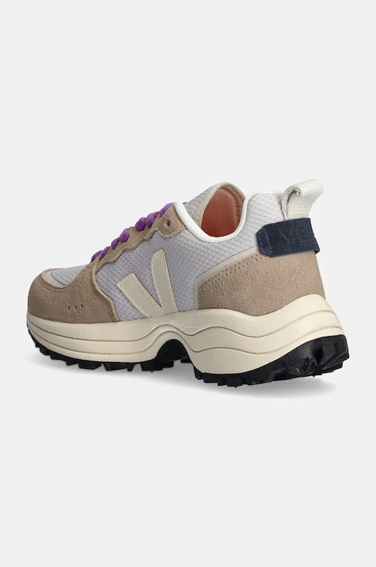 Obuwie Veja sneakersy Venturi II VR1803755A szary