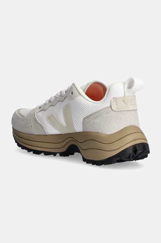 Obuwie Veja sneakersy Venturi II VR1803756A beżowy