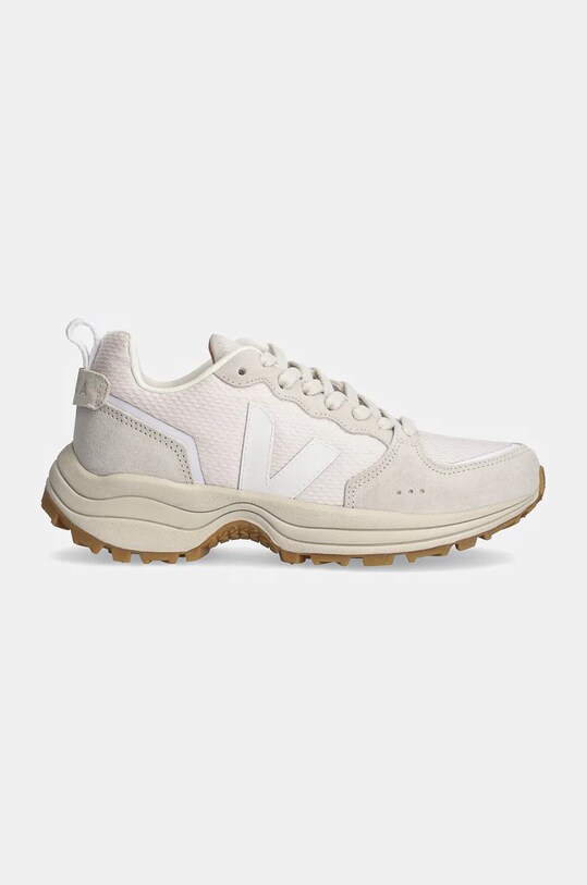 Veja sneakersy Venturi II VR2103752A beżowy AW24