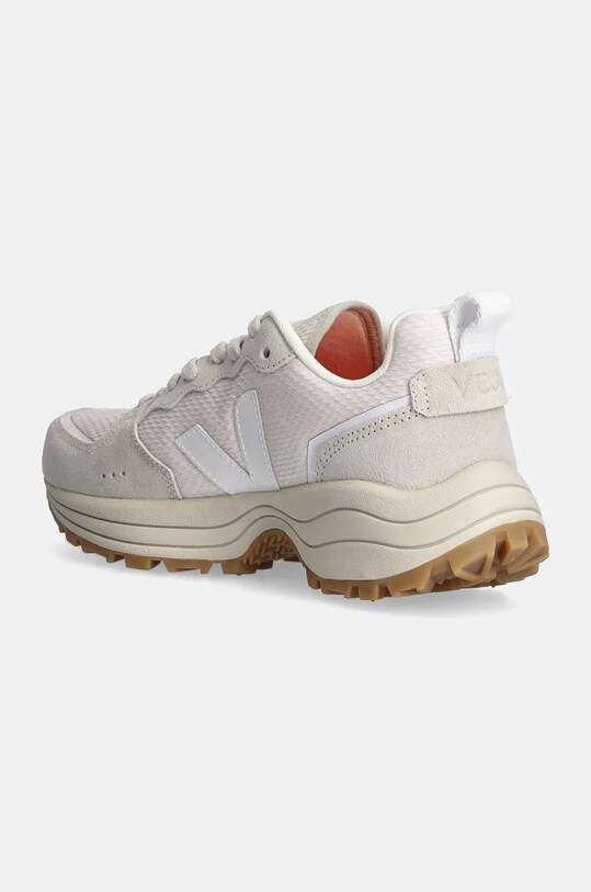 Obuwie Veja sneakersy Venturi II VR2103752A beżowy