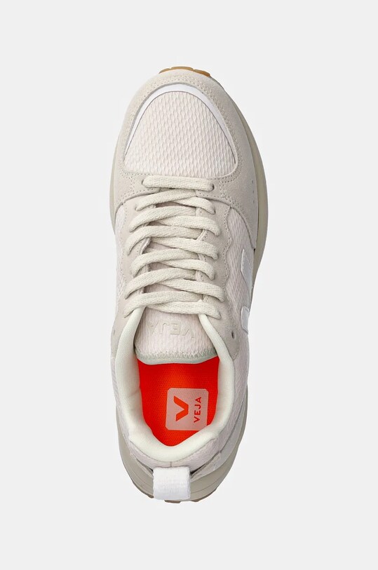 Veja sneakersy Venturi II beżowy VR2103752A