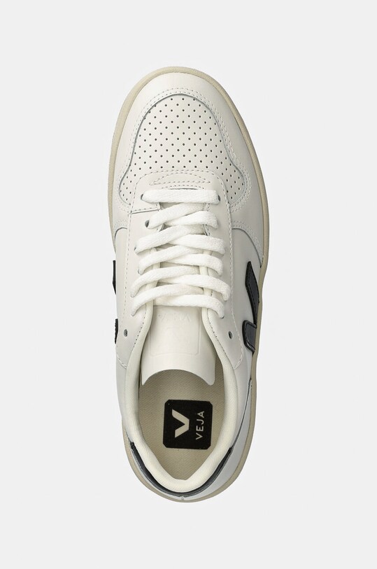Veja leather sneakers V-10 white VX0200005A