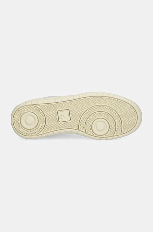 Veja sneakers V-10 VX1803674A gray