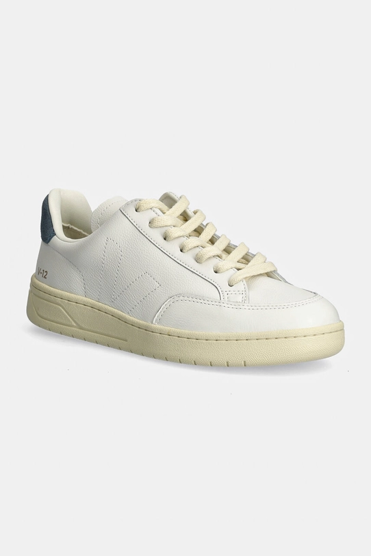 Veja leather sneakers V-12 Stitch XS2003680A