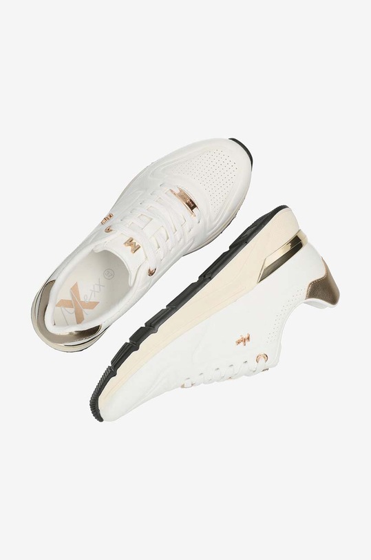 Mexx sneakersy PATRICE ORLANDO MIRL1005443W