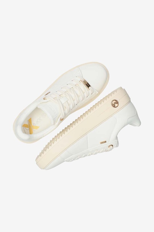 Sneakers boty Mexx POLA OLLI MIKE1005043W