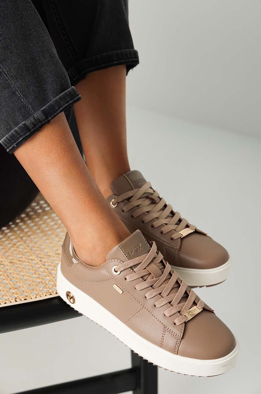 Mexx sneakers POLA OLLI MIKE1005043W