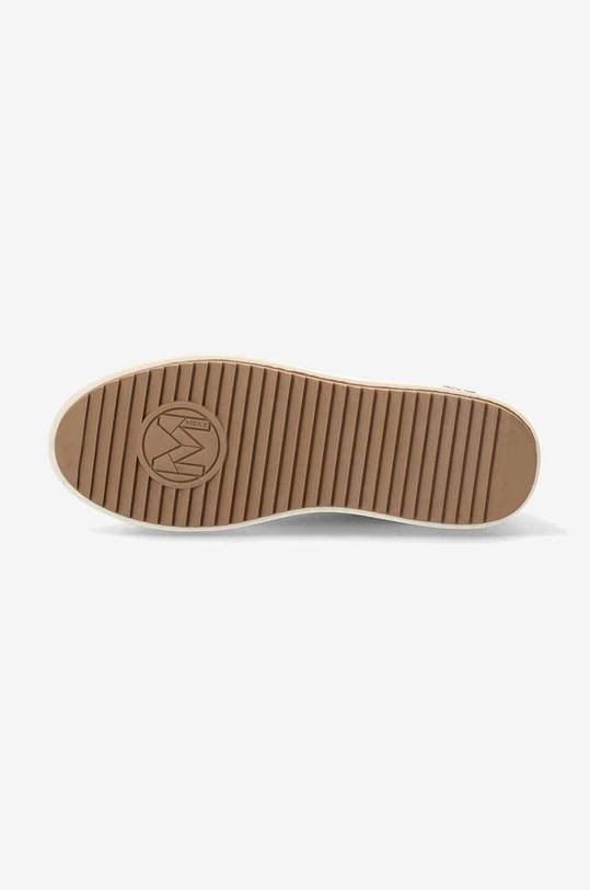 Mexx sneakers POLA OLLI MIKE1005043W bej