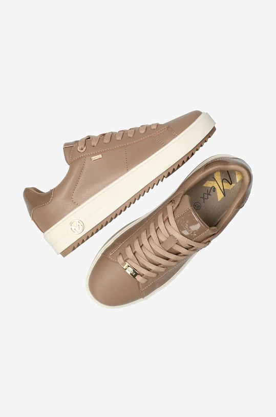 Mexx sneakers POLA OLLI MIKE1005043W
