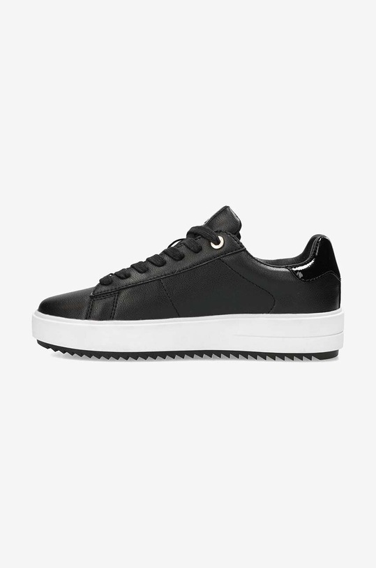 Mexx sneakers POLA OLLI negru MIKE1005043W