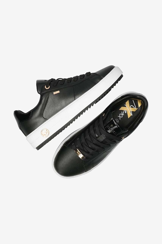 Mexx sneakers POLA OLLI MIKE1005043W