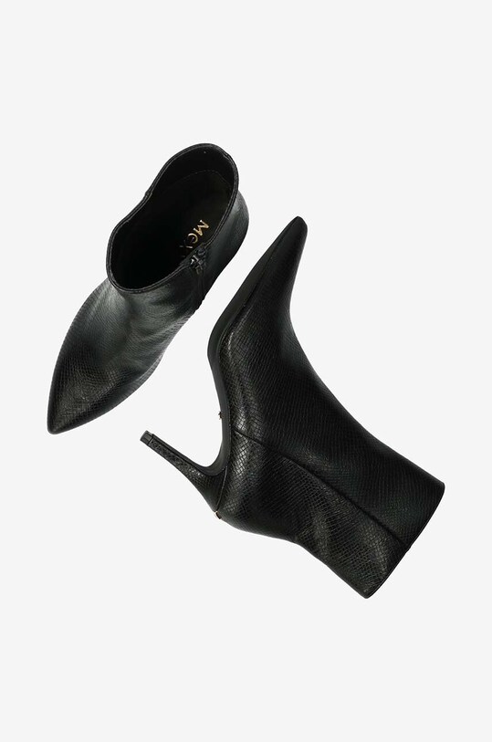 Mexx botine MERLIN IMMA MIQL1708043W