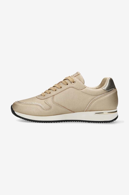 Tenisky Mexx EKE CAIA zlatá MIRL1002843W